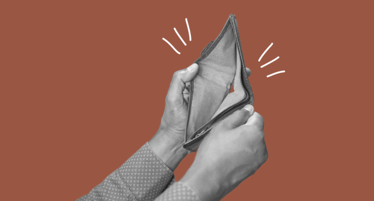 Старикам тут не место: в каких странах нет или почти нет пенсий