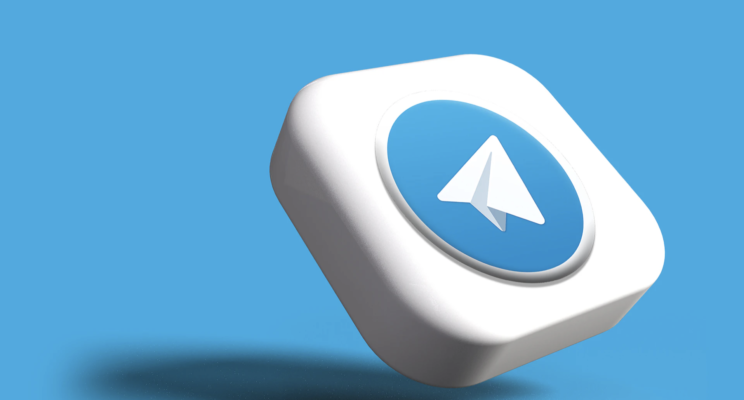 изображение 844