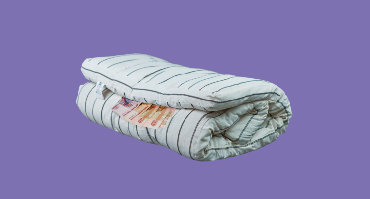 изображение 138