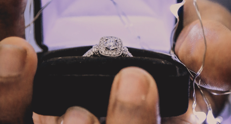 изображение 534