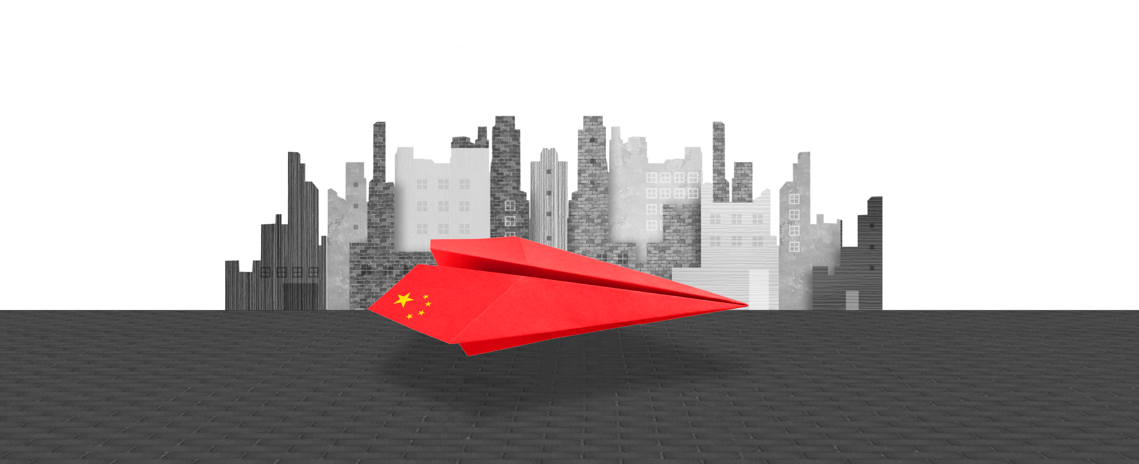 Новый глобальный экономический кризис придет из Китая: к чему готовиться россиянам