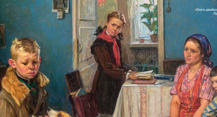 Деньги за школьные отметки: в каких ситуациях родители должны платить детям за пятерки