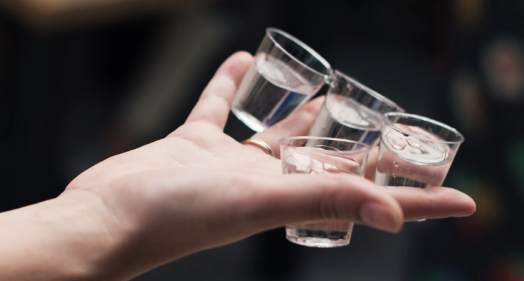 изображение 29