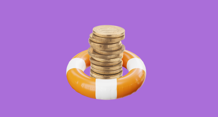 Выплата накопительной пенсии одной суммой — как получить