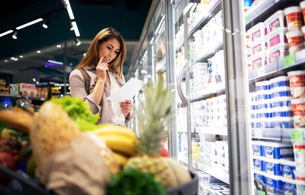 изображение 392