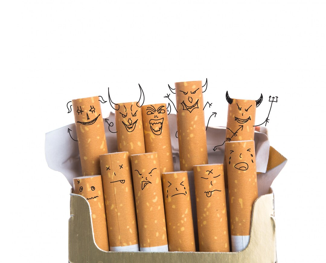 Акциз на табачные изделия будет увеличен: как это скажется на ценах в магазинах