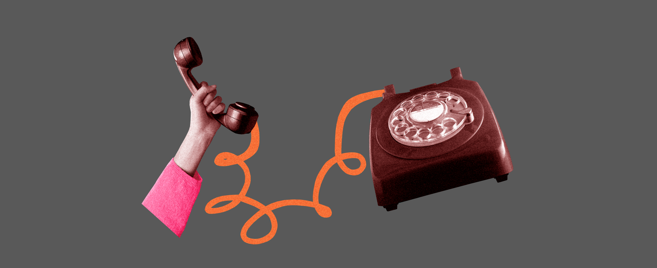 «Алло, с вами говорит мошенник»: топ-25 фраз мобильного развода