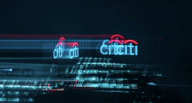 изображение 186