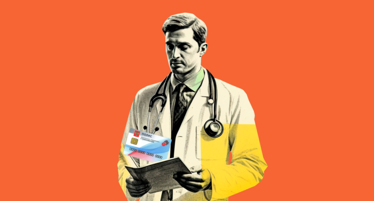 Обследования и анализы по ОМС в частной клинике для детей и взрослых