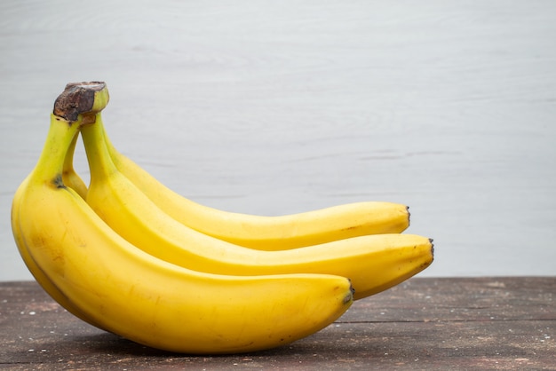 Бананы поставили рекорд роста цен — при чем здесь дешевый рубль