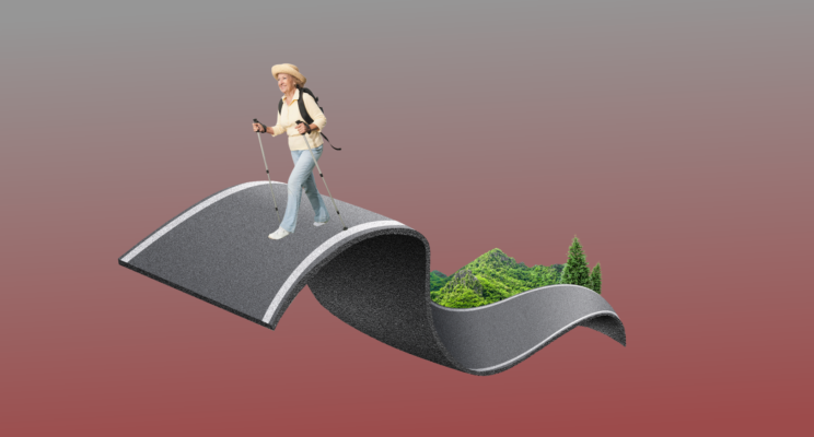 Бесплатная помощь пенсионерам: топ полезных сервисов - изображение 524