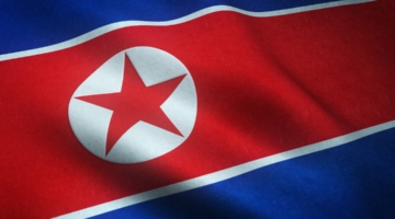 Билеты в Северную Корею: от авиакомпаний требуют открыть много рейсов до Пхеньяна - изображение 222