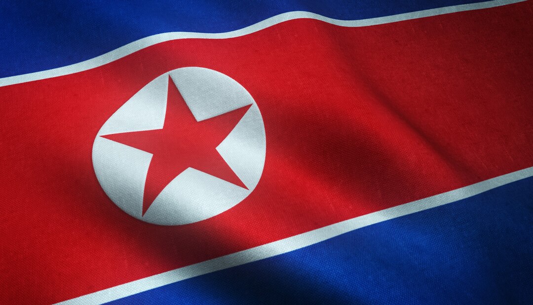 Билеты в Северную Корею: от авиакомпаний требуют открыть много рейсов до Пхеньяна - изображение 222