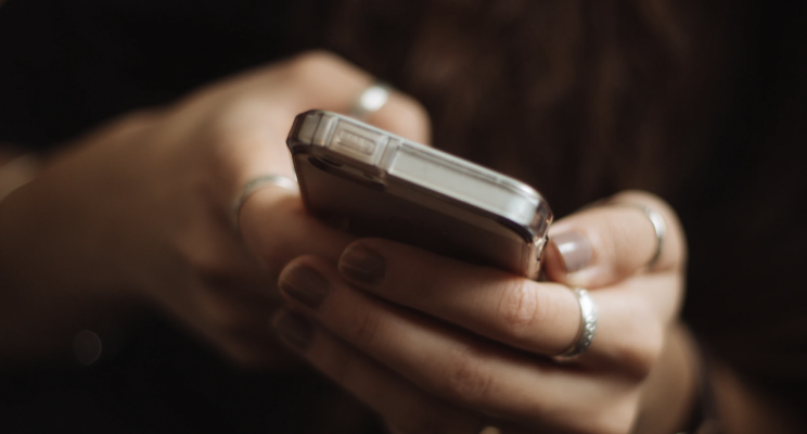 Для абонентов МТС отменят плату за раздачу интернета - изображение 950