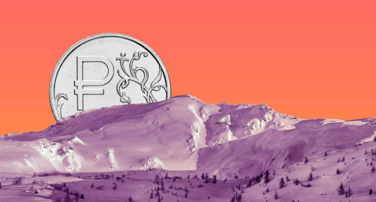 Договориться с иностранцами: «разморозка» активов российских инвесторов