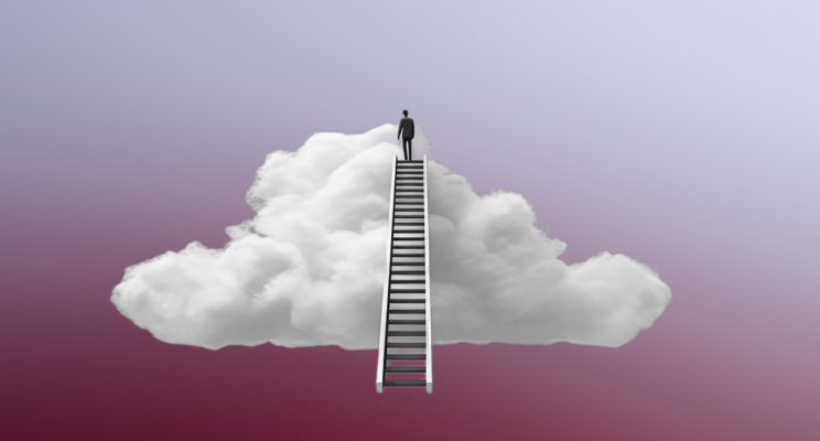 Достойные проводы: сколько нужно иметь денег к старости на похороны