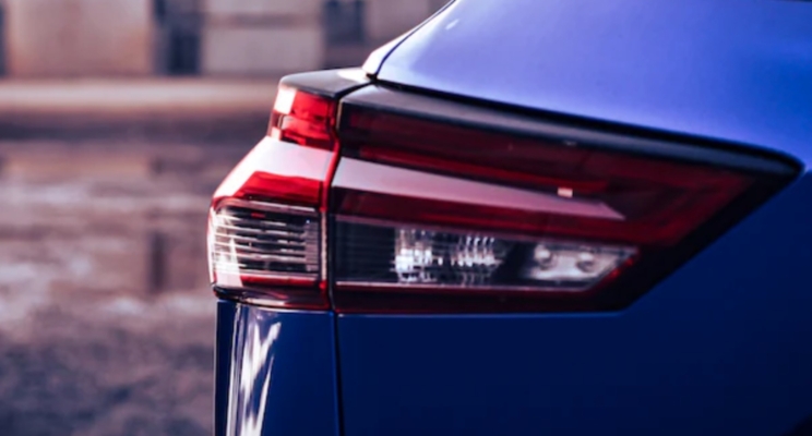 изображение 902