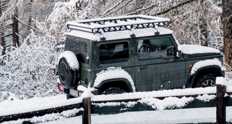 Госдума разрешила регистрировать машины без ОСАГО - изображение 725