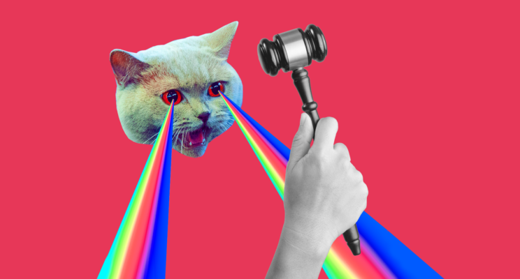 Избавиться от долгов: как гражданину обанкротиться через суд в 2023 году — простая инструкция - изображение 102