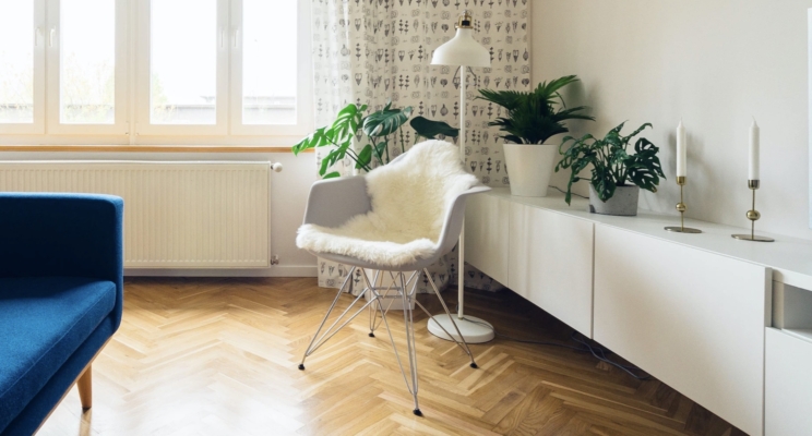 изображение 31