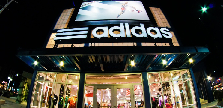 изображение 483