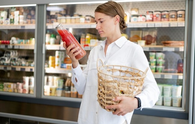 изображение 326