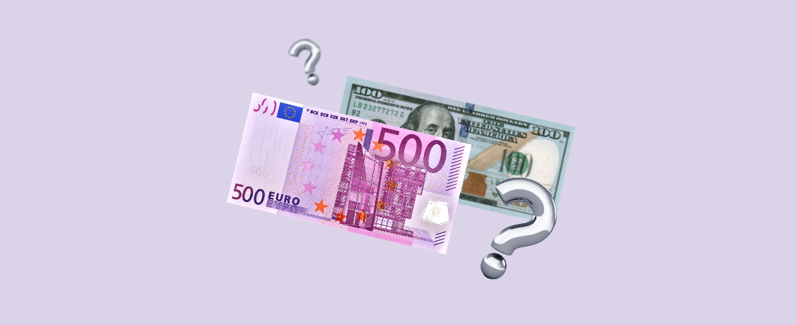 Можно ли заработать на покупке доллара и евро весной 2022 года