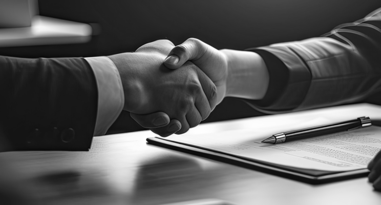 изображение 414