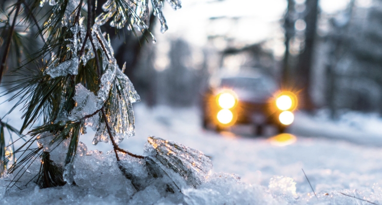 изображение 970