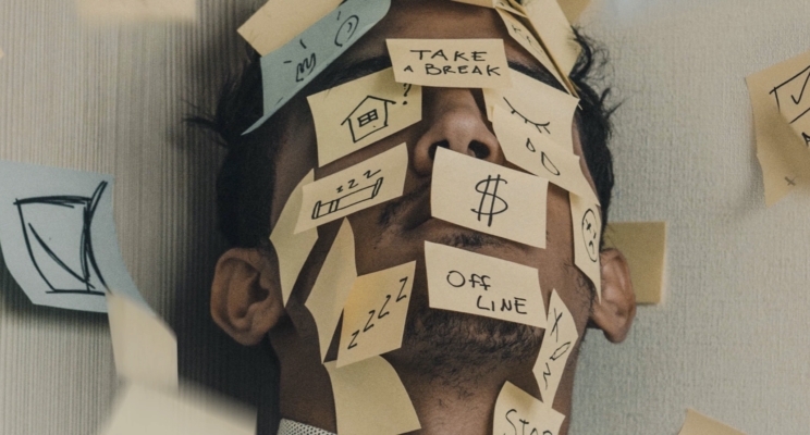 изображение 344