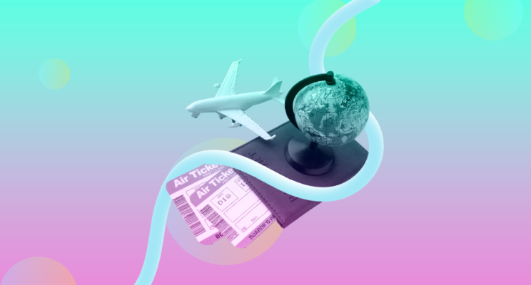 изображение 426