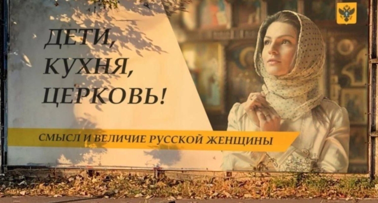 изображение 337