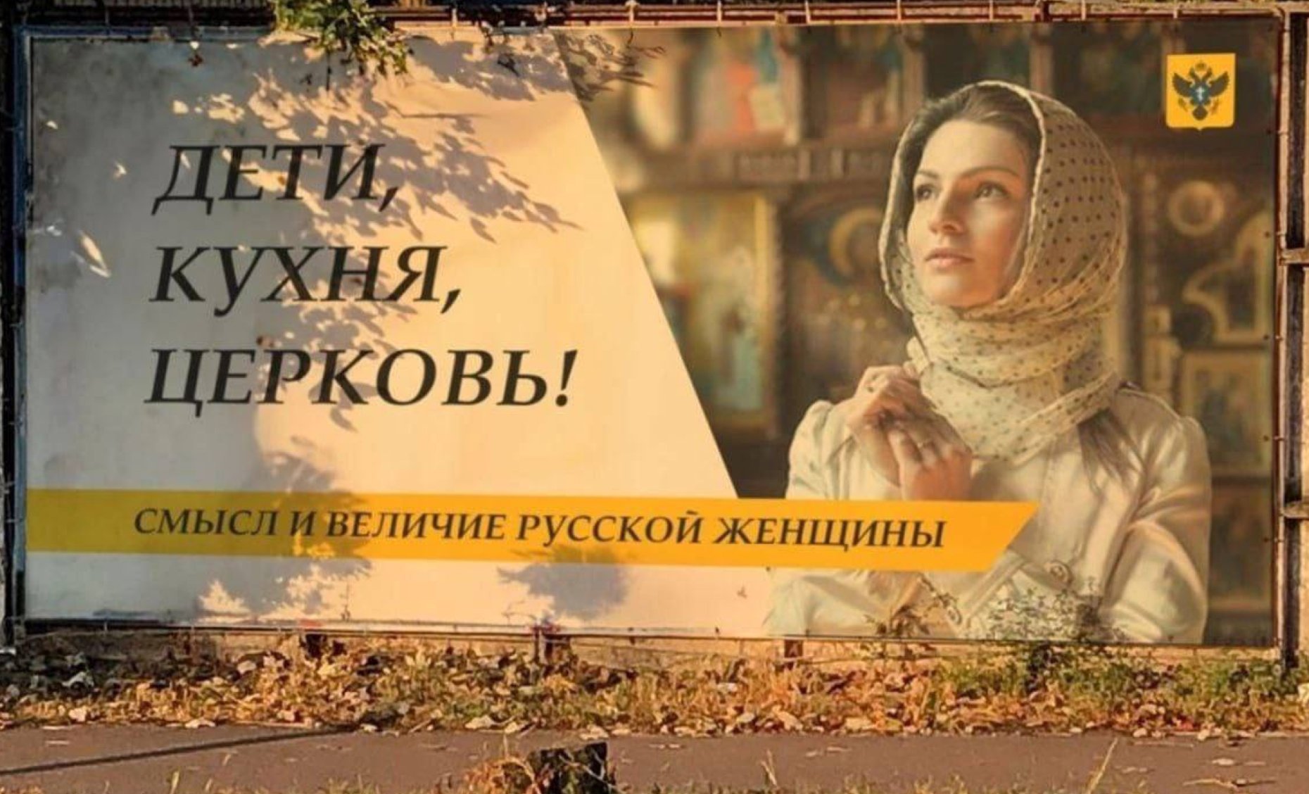 Ограничить высшее образование для женщин предложили в Совете Федерации
