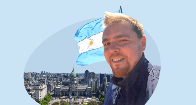 изображение 331