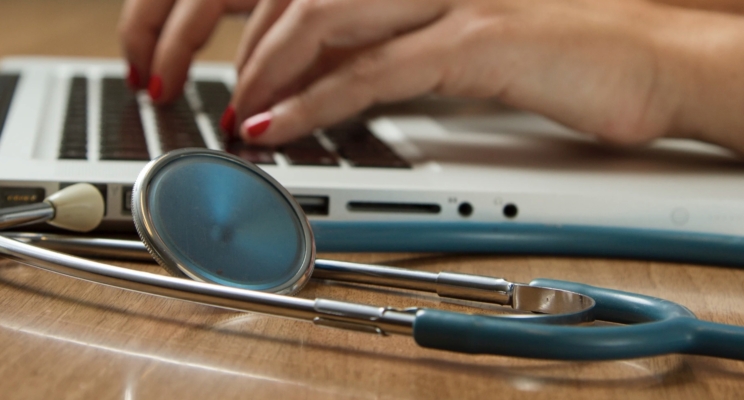 изображение 89