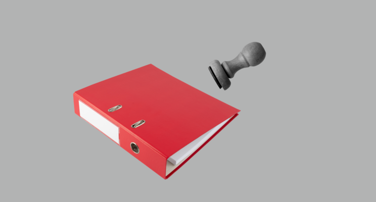 Подтверждаем подлинность: что такое апостиль и как он поможет с документами