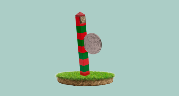 изображение 231