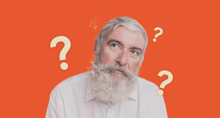 изображение 83