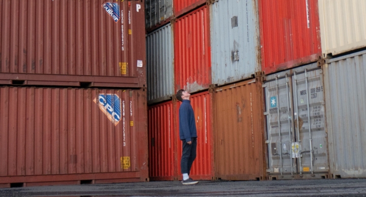 изображение 189