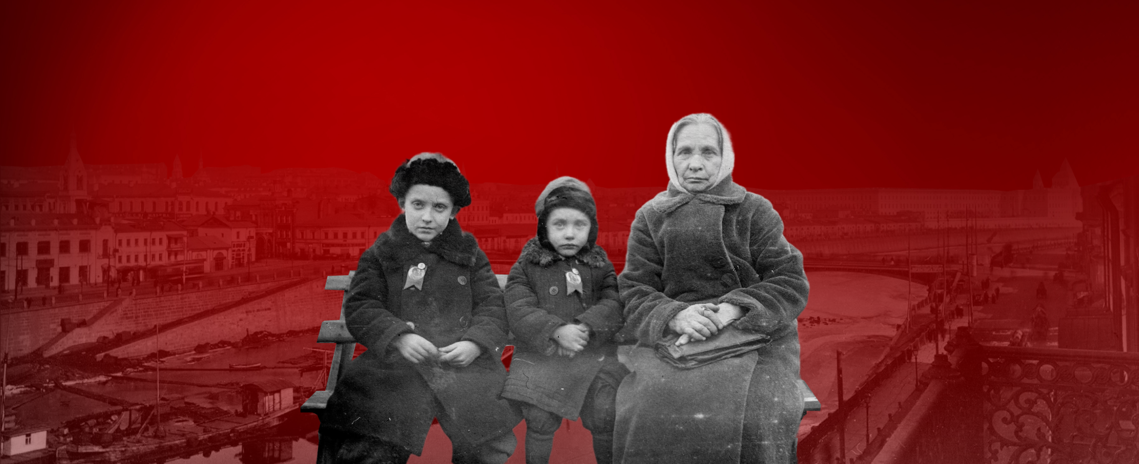 Рябчики и сухой хлеб: сколько зарабатывали в царской России