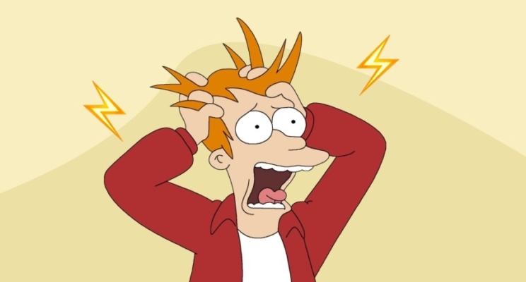 изображение 118