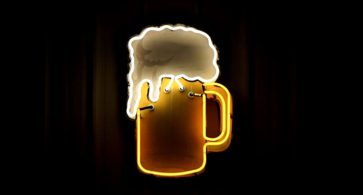 изображение 966