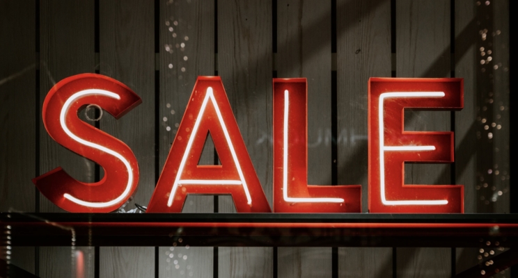 изображение 564