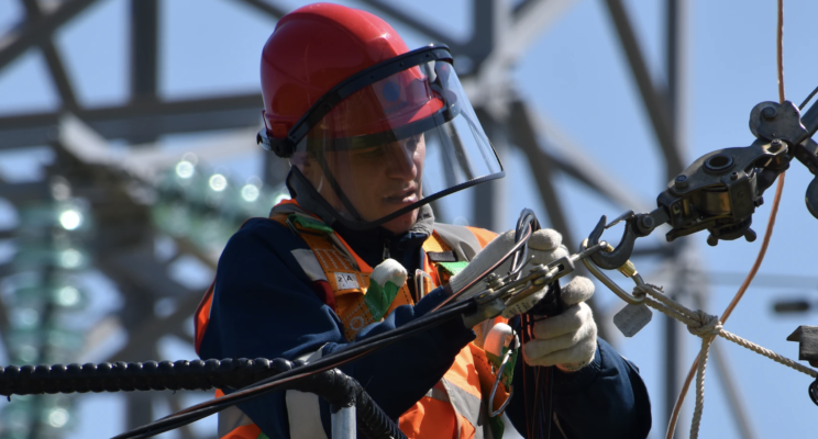 Самые популярные профессия сегодня: обнародован список - изображение 357