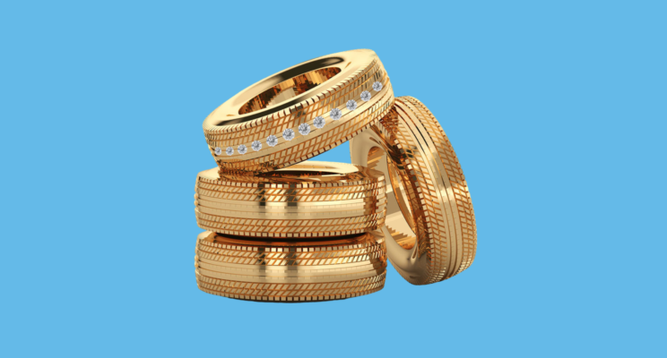 изображение 487