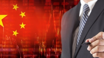 Си Цзиньпин отказался покупать российский газ: почему Китай против нового контракта