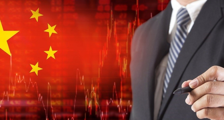 изображение 557