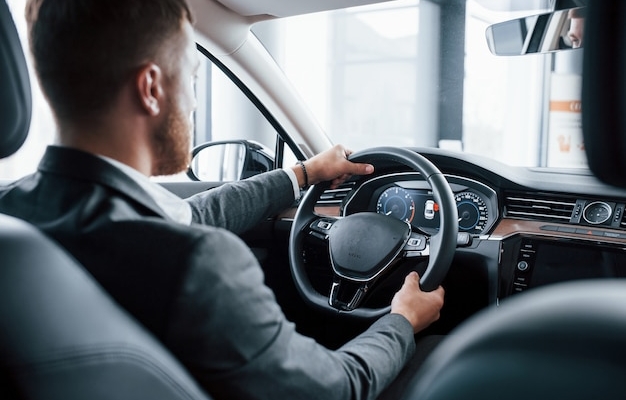 изображение 541