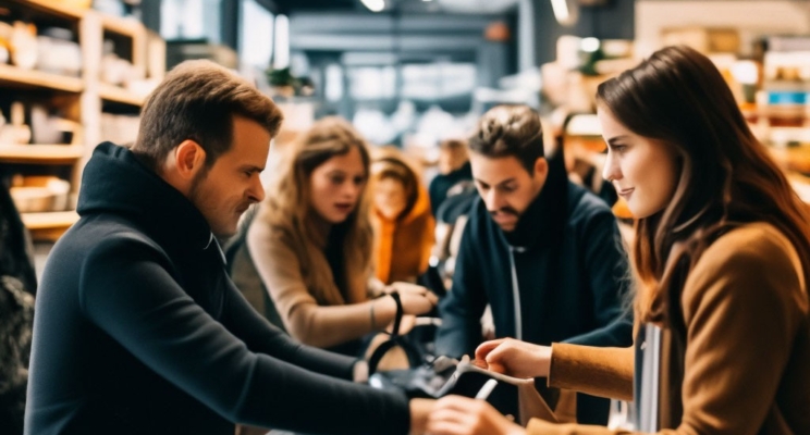 изображение 386