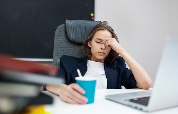В Госдуму внесли законопроект о сокращении рабочей недели - изображение 911